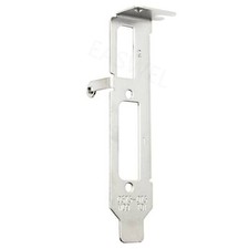 For Compeve Bracket Low Profile SFF Bracket K600 K620 Quadro 410 0373-073