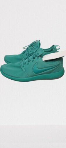 do homework Mentally Publication Nike Roshe Tow running shoes 844656-300 new size 46 and size 45.5 | eBay