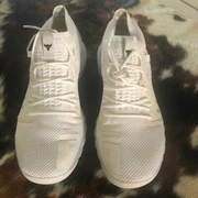 project rock shoes australia