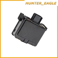 For 2017-2019 Sentra Cruise Cruise Control Distance Radar Sensor With Bracket