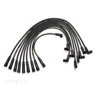 <!--F#f_0-->DRIVEFORCE SPARK PLUG LEADS FOR HOLDEN 6Cyl EH HD HR HK HT HG 149 161 179 186<!--F/-->