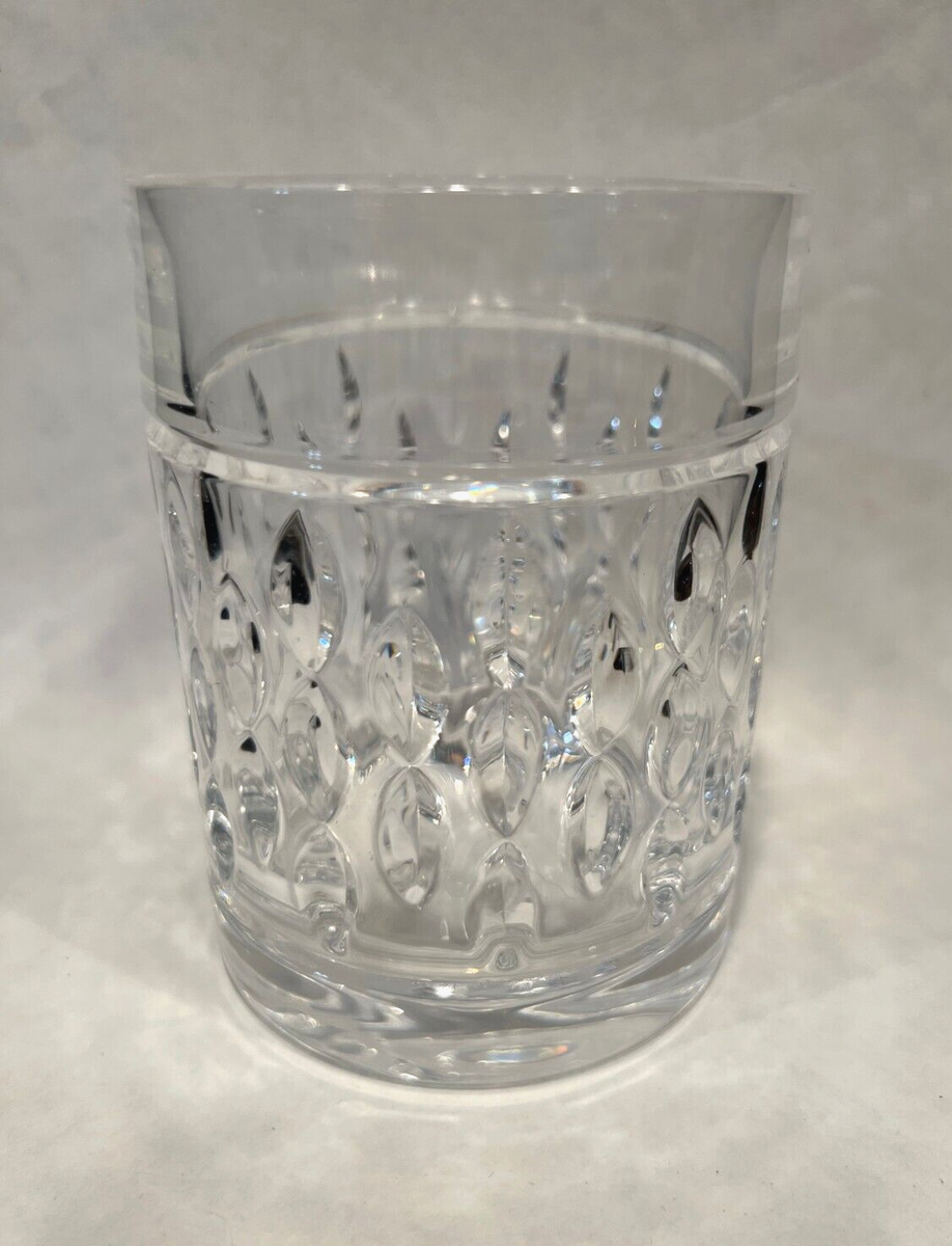 Ralph Lauren  Ashton クリスタル デキャンタ RALPH LAUREN HOME Ashton Crystal Decanter for Men | MR PORTER