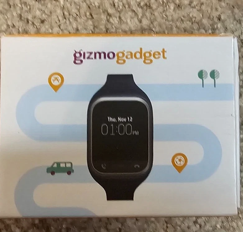 Lg phone sales watch verizon