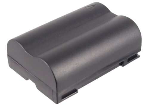 High Quality Battery for OLYMPUS C-7070 Premium Cell - 第 1/5 張圖片