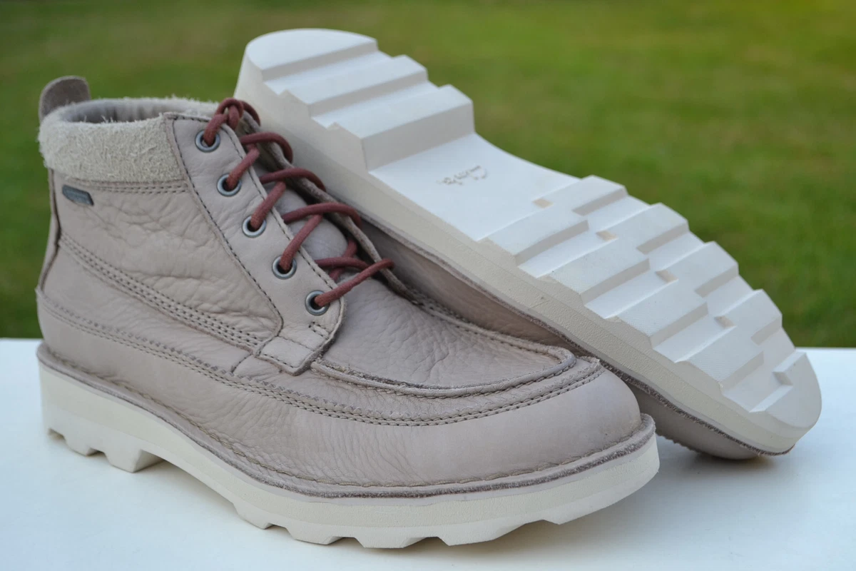 Clarks korik hotsell rise gtx womens