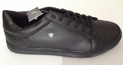 Scarpe uomo eleganti sportive online - SCONTI fino al -70%! - Scarpediem  Scarpe On Line