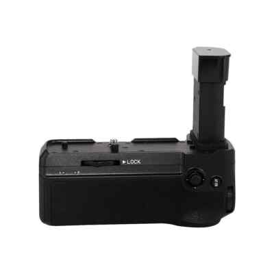 s-l400.jpg s-l400.jpg