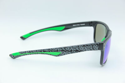 Gill Goggles Googan Squad Polarized Sunglasses Mondo Optics Googan