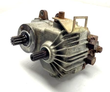 Cub Cadet 2072 Hydrostatic Pump 717-3034