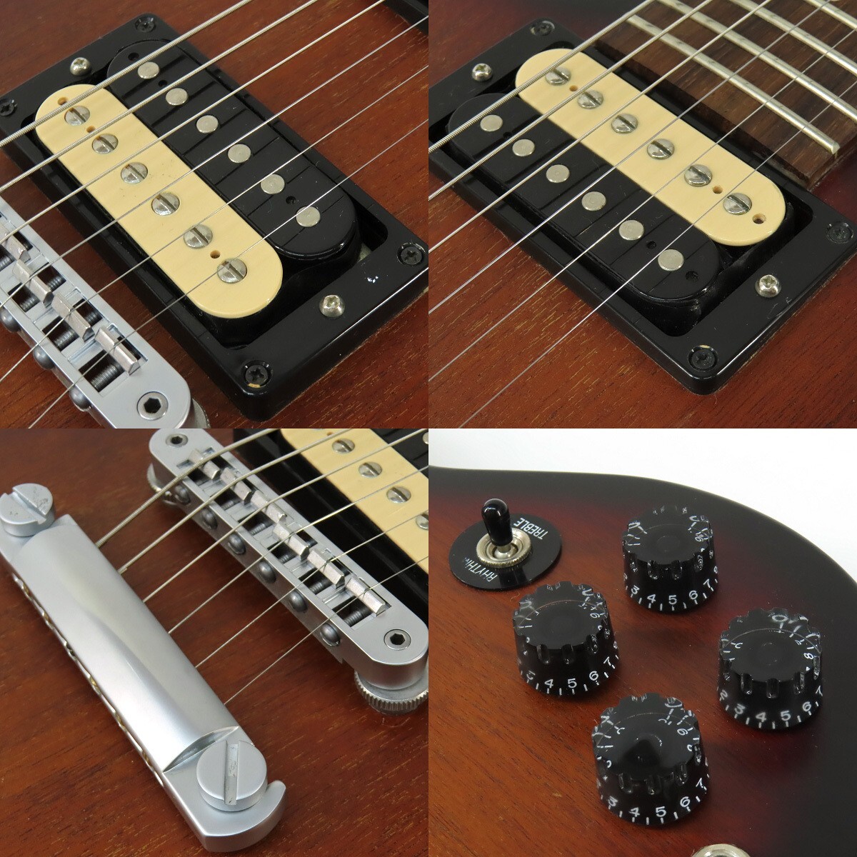 ギブソン SG 120th ANNIVERSARY モデル Gibson 120Th Anniversary Sg | eBay
