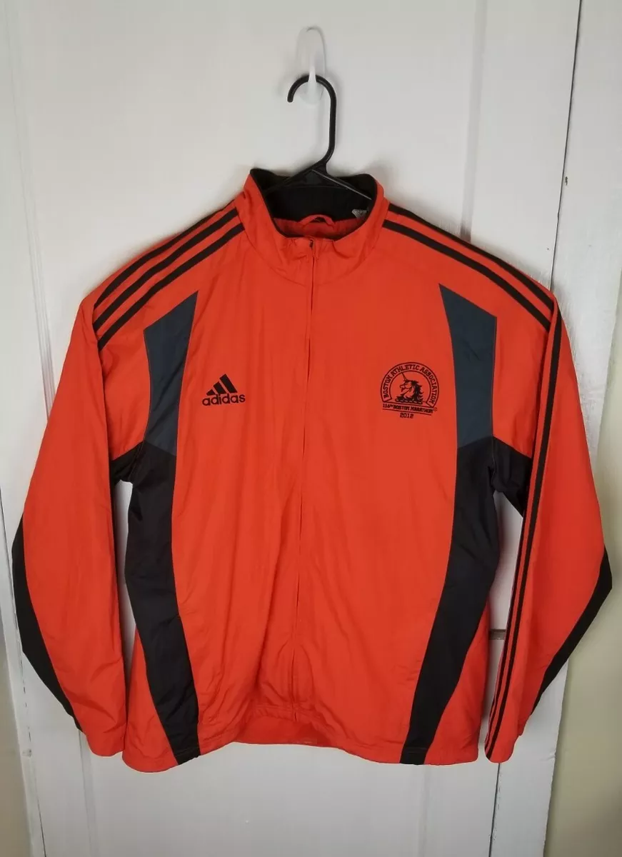 Adidas climaproof hotsell running jacket