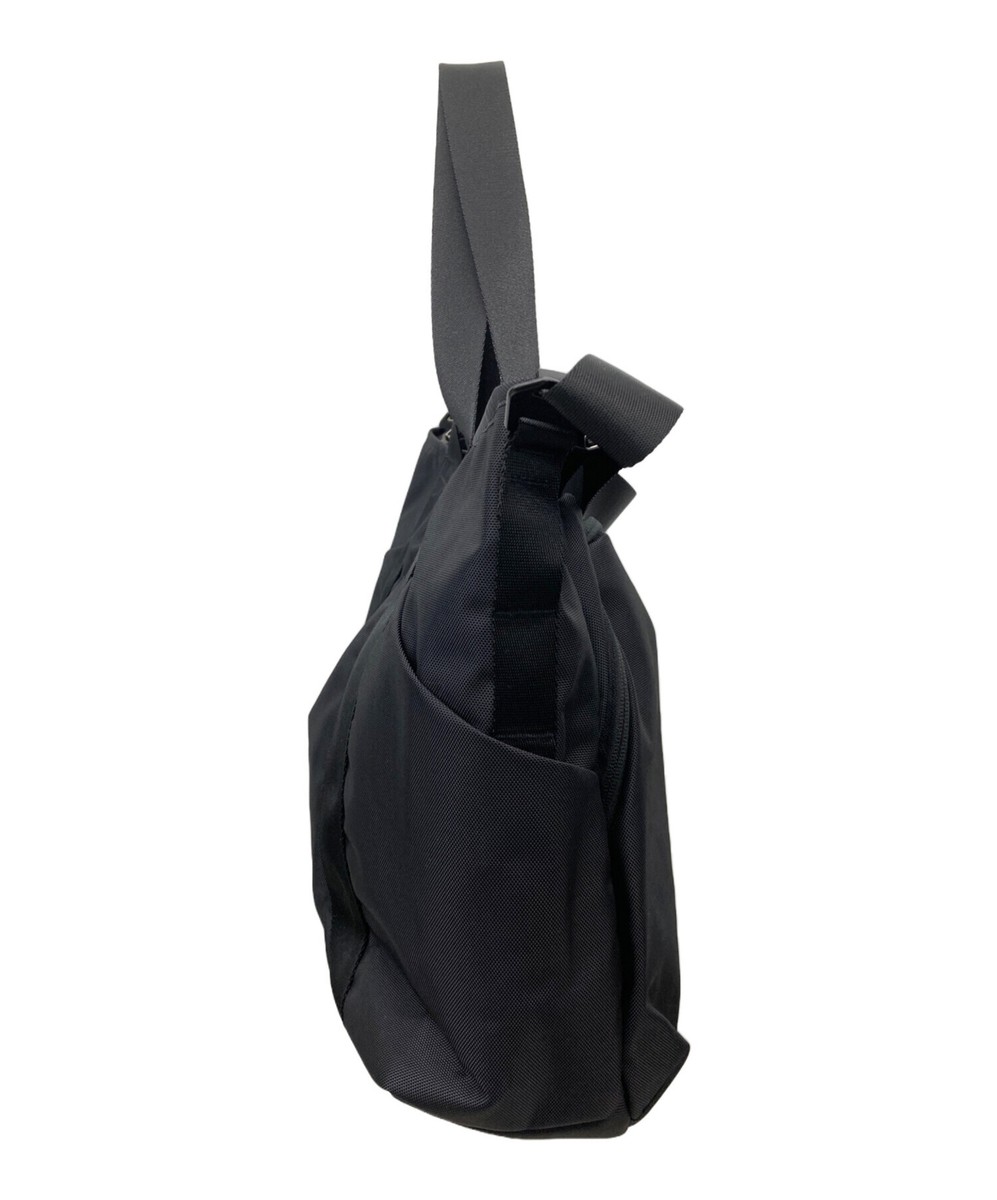 ★美品★THE NORTH FACE Shuttle Tote NM82453 The North Face] Shuttle Tote NM82333 Utility Brown Free