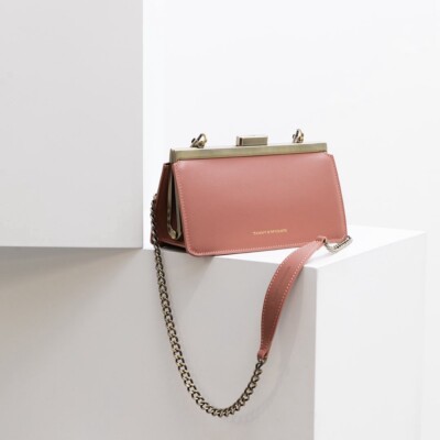 New Designer Tammy & Benjamin JEANNE BAGUETTE With Additional 