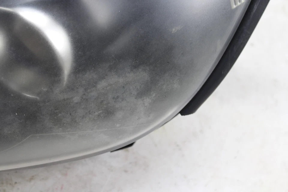 Faro izquierdo Saturn Sky Red Line 2007-2010 OEM KW7 Foto 4 de 4