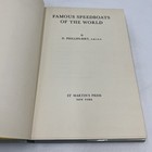 Picture 10 of 20