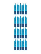 Staedtler Textsurfer Highlighters - PACK OF 20 