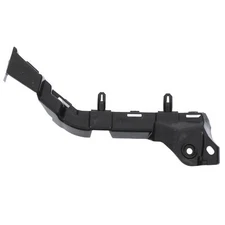 OEM NEW 2017-2019 GM Acadia Front Asm Driver Side Bumper Guide Bracket 84240586