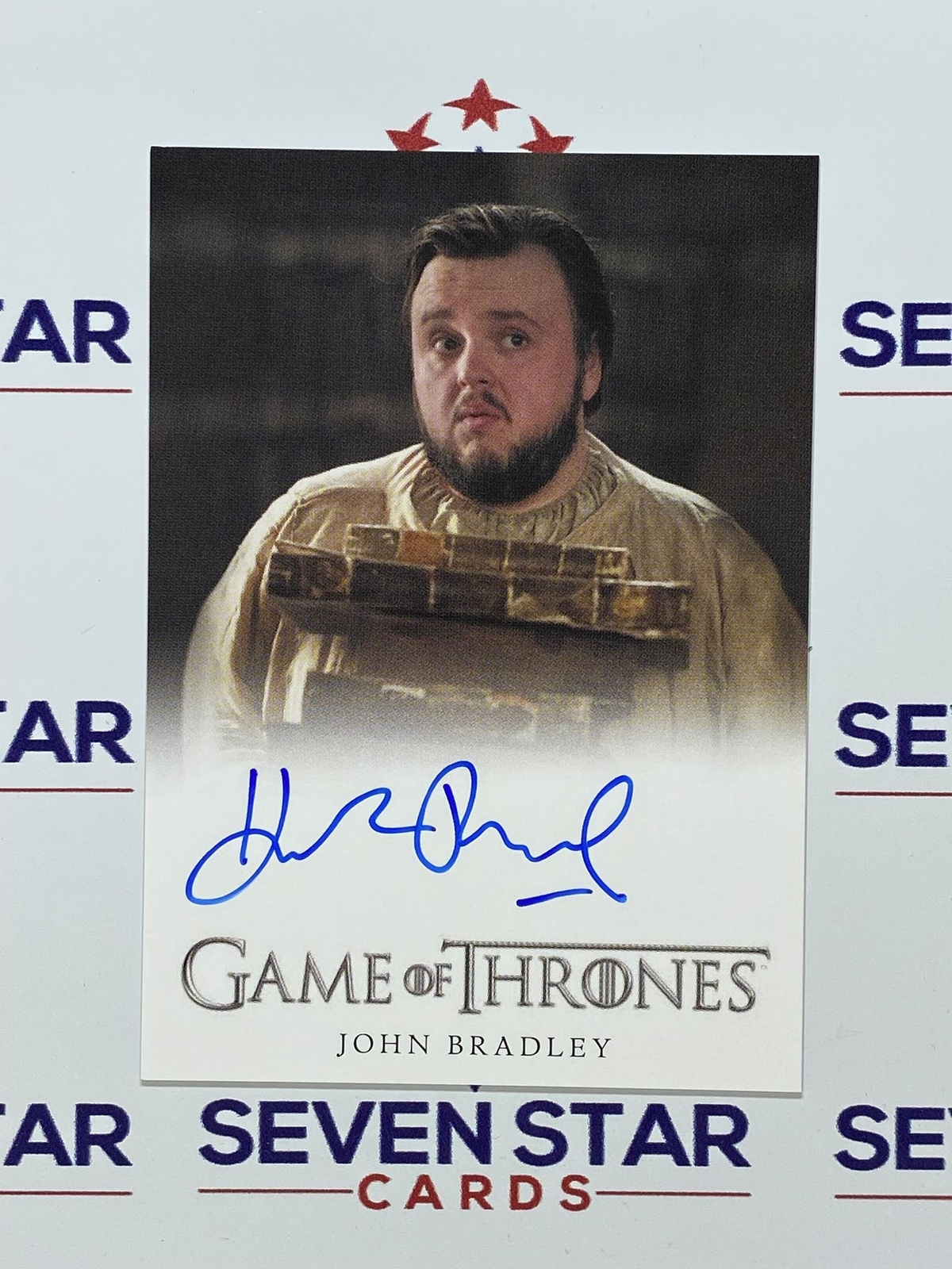 Picture 1 of 1