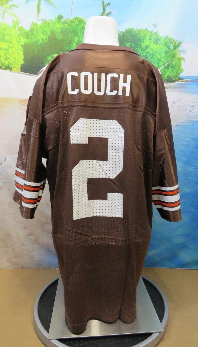 Las mejores ofertas en Camisetas Starter Cleveland Browns NFL | eBay