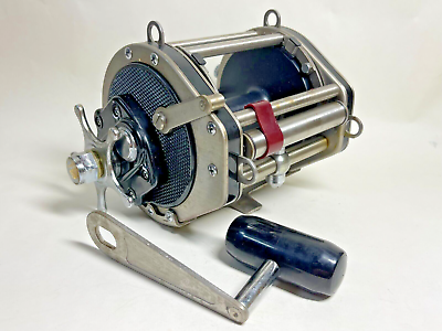 s-l400.png s-l400.png