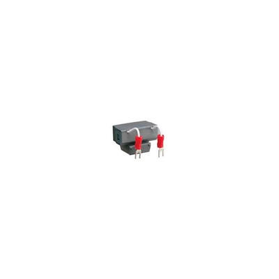 1pc US-11, Contactor Coil Surge Suppressors, MC-9 to MC-100, ACDC24-48V, Varist