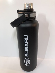 mega thermos flask