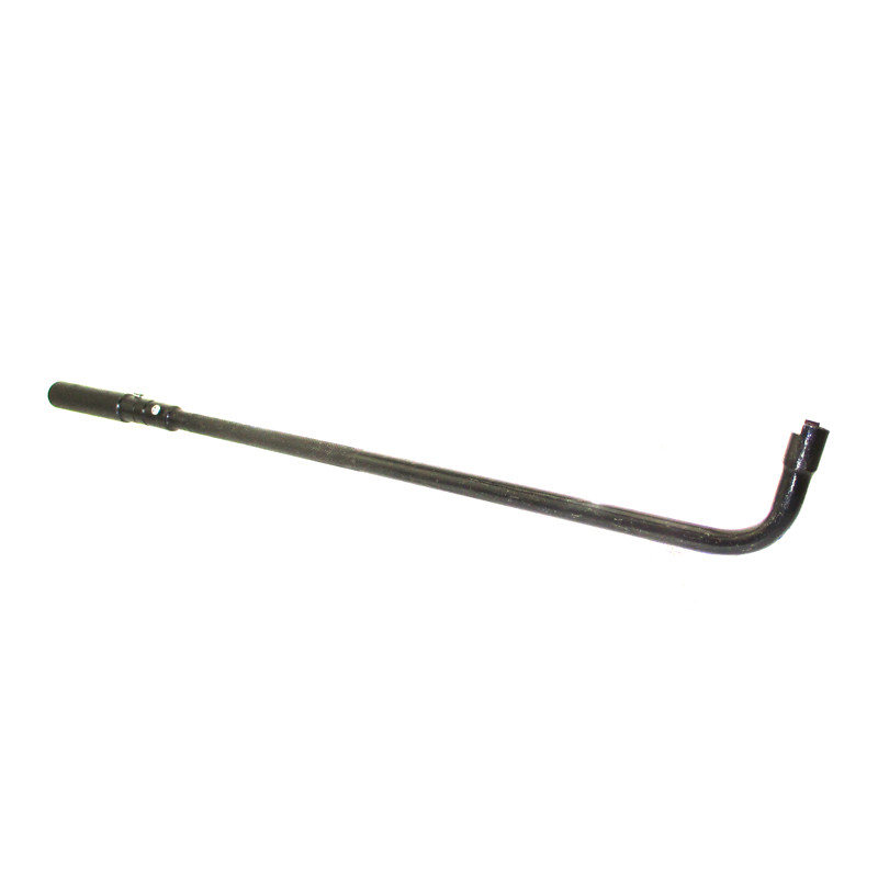 Motorcycle Carburetor Air Mixture Pilot Screw Adjusting Tool ATV UTV Snowmobile eBay