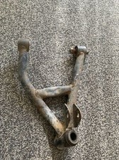 Apace quad Left Arm For Sale 50 Pound Or Offers