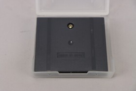 Pocket Reversi Neo Geo Pocket Game Cartridge - English Version - CART ONLY