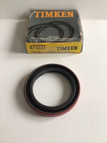 SIGILLO OLIO TIMKEN (NAZIONALE) 471692, 471705, 471733, 471736 471737, 471750, 471760 - Foto 4