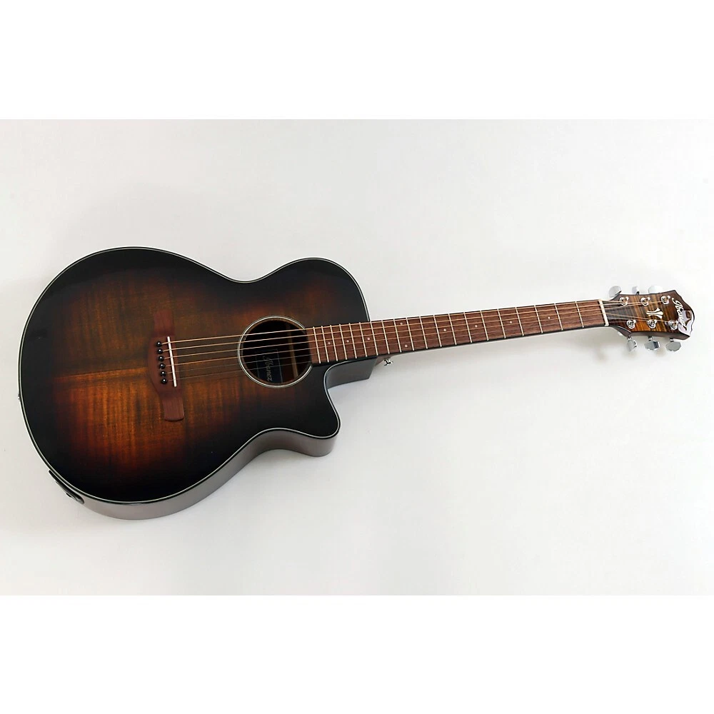 Ibanez aeg70tih online