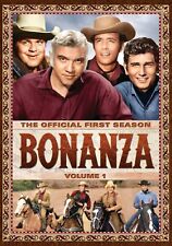 BONANZA S01 V1
