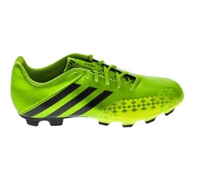 adidas predito lz trx fg