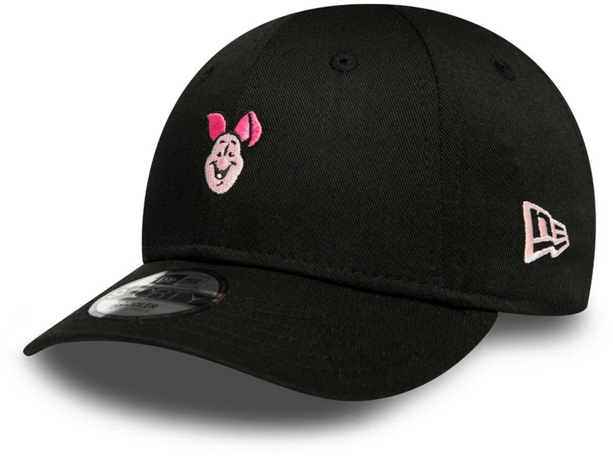 New era cheap disney cap