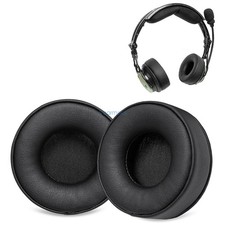 Premuim Protein Ear Pads for David Clark DC PRO-X2, DC PRO-X Aviation Headset