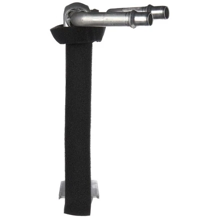 Núcleo calentador de climatización Spectra Premium 99353 Foto 2 de 4