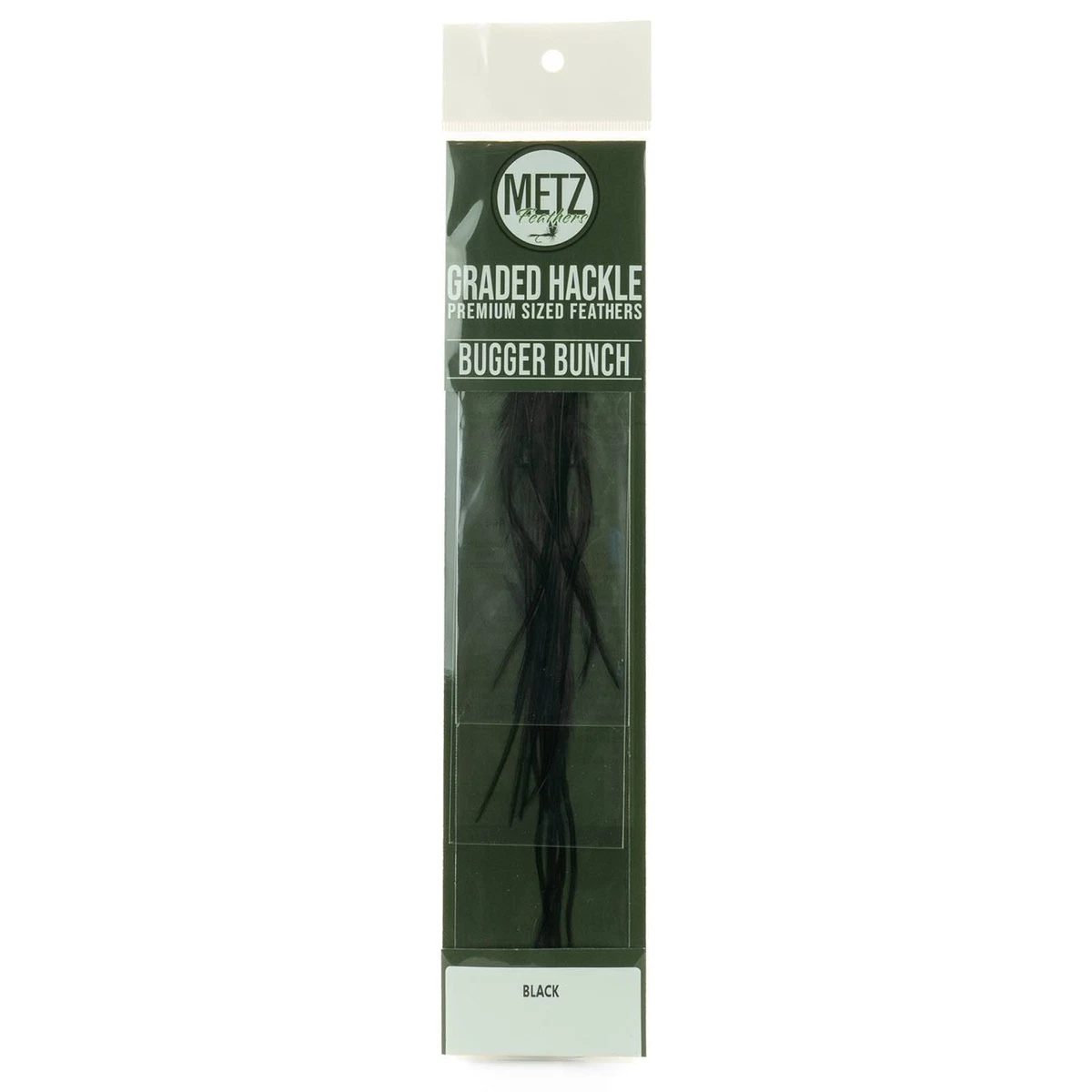 Metz Whiting Fishing Fly Tying Materials for sale | eBay