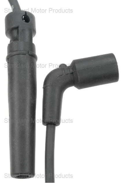 Blue Streak Wire 标准电机产品 27568 Pro 系列点火线套件 — 第 2/4 张图片