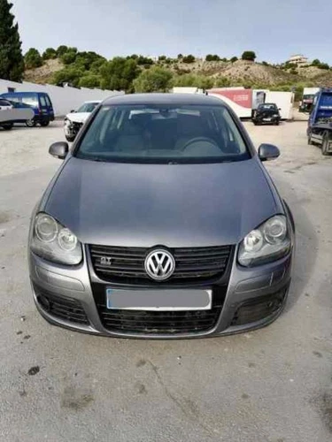 038145209M Vakuumpumpe für VOLKSWAGEN GOLF V (1K1)(10.2003) 2008 752017 - Bild 5 von 10