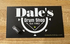 Tama Parts S808 Pull Set Screw Drum Key Bolt 8mm x 8mm