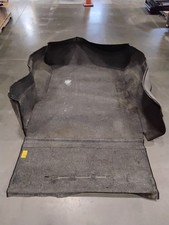 Local Pickup Only Bedrug Truck Bed Liner Off A 10 Ford F150 Fx4 Local Pickup Only Bedrug Truck Bed Liner Off A 10 Ford F150 Fx4