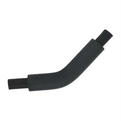 OEM Ersatz PCV Entlüftungsschlauch für Toyota 2004-2005 für Camry 2003-2006