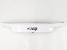 JEEP GRAND CHEROKEE IV WK, WK2 Kennzeichenrahmen 1WD55TRMAD 3.00 33092568