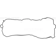 Victor Reinz Rocker Cover Gasket 71-18240-00 - High-Performance Sealing