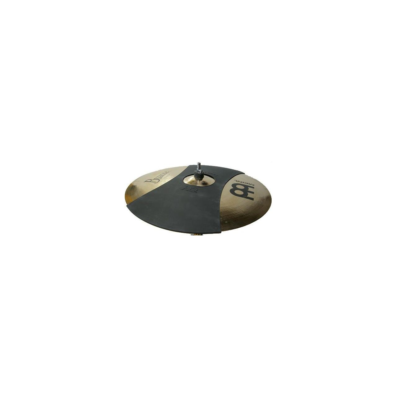 HQ SO22RIDE 22 Sound Off Ride Dmpfer 5990₽