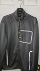 Armani Exchange Track Jacket with High Collar Size L (30% Off) — photo 7