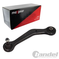 Rotule de suspension BMW Z8