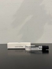 Louis Vuitton LV M t ore Sample Spray 2ml