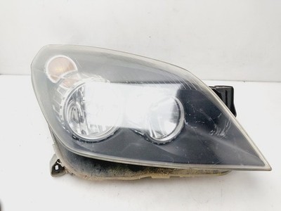 24451033 scheinwerfer rechts für OPEL ASTRA H BERLINA COSMO 2007 8986096