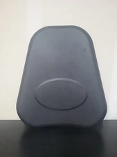 Freemotion 310r Recumbent  Back Rest (194)